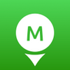 mScorecard - Golf Scorecard APK