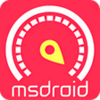 MSDroid APK
