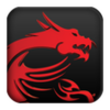MSI Community APK