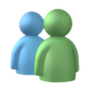 Messenger WithYou APK