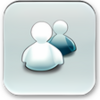 MSN Droid APK