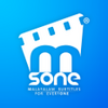 Msone
