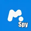 mSpy APK