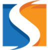 mSwift APK