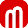mSwitch APK
