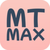 MT Max APK