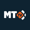 MT TV APK
