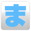 2ちゃんねるまとめサイトビューワ - MT2 Free