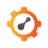 MT2Trading APK