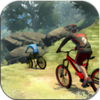 MTB DownHill: Multiplayer