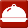 مطبخك APK