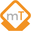 mTemptationES APK