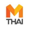 MThai APK