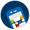 mticket TANGO! APK