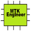 MTK Engineer App APK