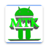 MTK Engineer Mode APK