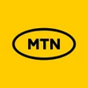 MTN Access