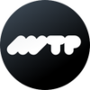 MTP APK