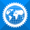 MTProto Proxy for Telegram APK
