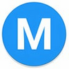 Mtr Map APK