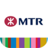 MTR Mobile APK