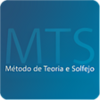 MTS Mobile APK