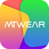 MTWEAR
