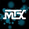 MTX AUDIO APK