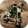 MTX GP APK