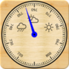 mu Barometer APK