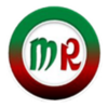 MubarakRishte APK