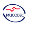 Mucodec Mobile APK