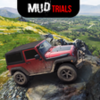 Mud Trials APK