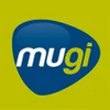 Mugi APK