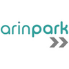 mugiPark APK