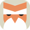 MUJO