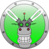 Mule on Android APK