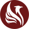 Multfenix