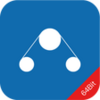 Multi - 64bit APK