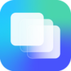 Multi App : Multiple Accounts