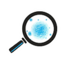 Multi Browser APK