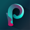 Multi Parallel - Multiple Accounts App Clone APK