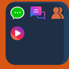 Multi Space APK
