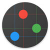 Multi Touch Test APK