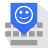 Multi Typing Keyboard App