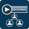 multi view browser pro APK