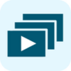 multi watch time browser APK
