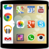 Multi Window APK
