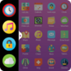 Multi Window Side Bar APK