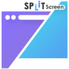 Multi Window : Split Screen APK